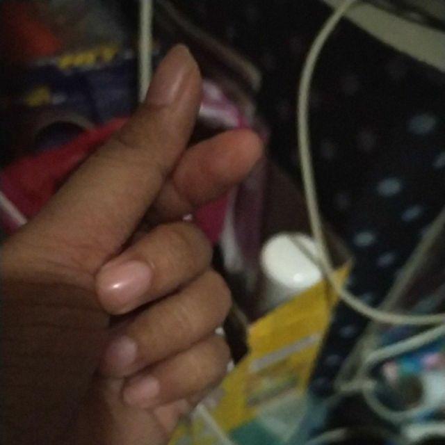 Timbangan Duduk/timbangan Manual/timbangan Buah Crown 15 Kg