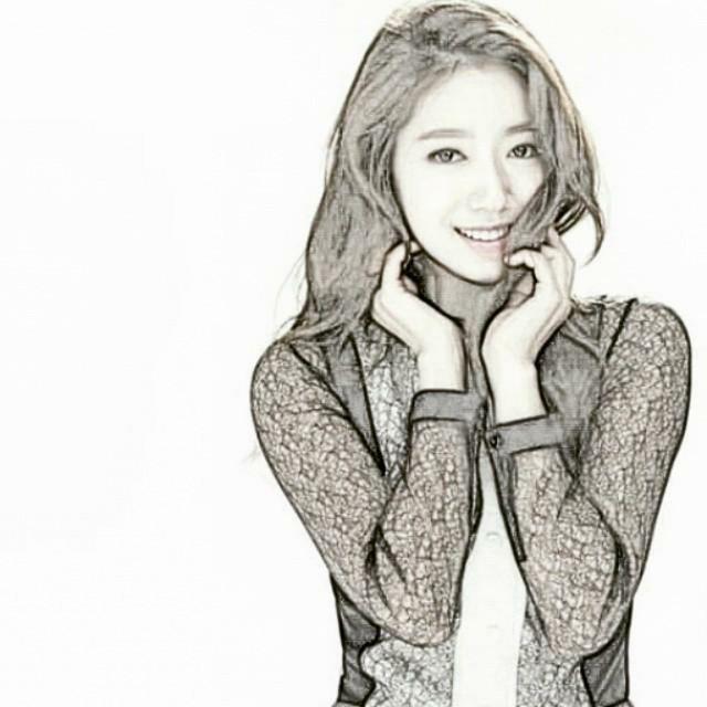 Atasan Batik Dolby Dolbi Dobby Doby Tenun Sutra Tulis Halus Katun Atbm Baron ,sarombit Atasan