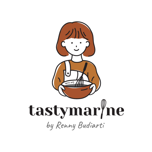 tastymarine_by_rennybudiarti