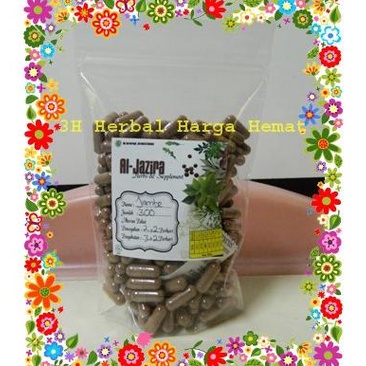 

BAYAR DITEMPAT Curah kapsul Pinang Jambe Muda isi300 Obat Herbal Kuat keJantanan Pria /OBAT HERBAL ASAM URAT/OBAT HERBAL PELANGSING/OBAT HERBAL KOLESTEROL/OBAT HERBAL DIABETES