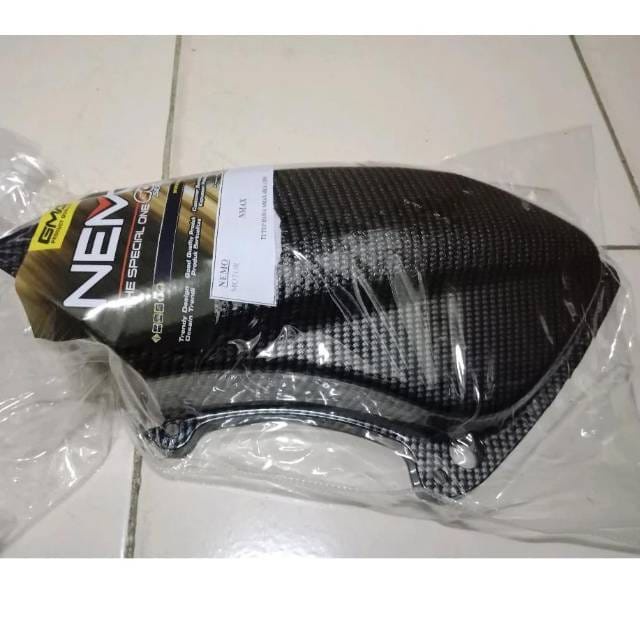 cover corban filter nmax old cover tutup carbon nmax lama cover filter hawa nmax lama filter udara
