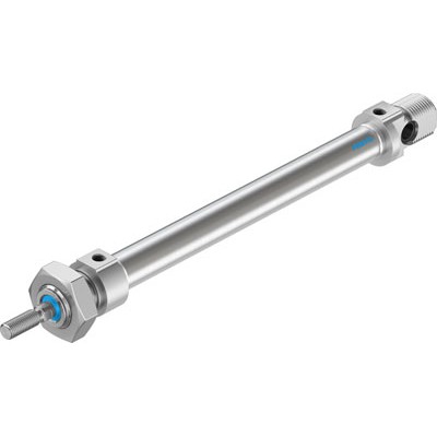 

STANDARD CYLINDER DSNU-12-100-P-A