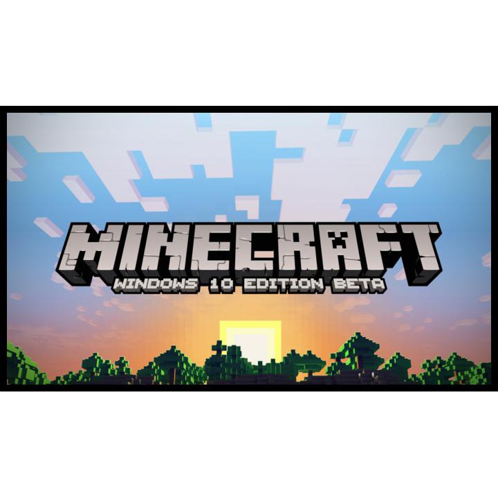 Windows For Sale >> Hot Sale Minecraft Windows 10 Edition Pc Cd Key Windows For Sale >> Hot Sale Minecraft Windows 10 Edition Pc Cd Key