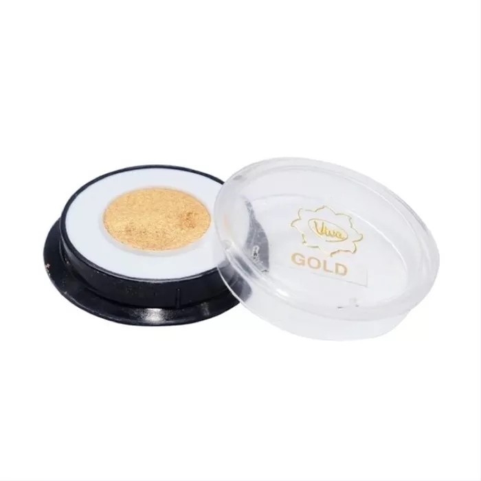 VIVA Eye Shadow Cream GOLD