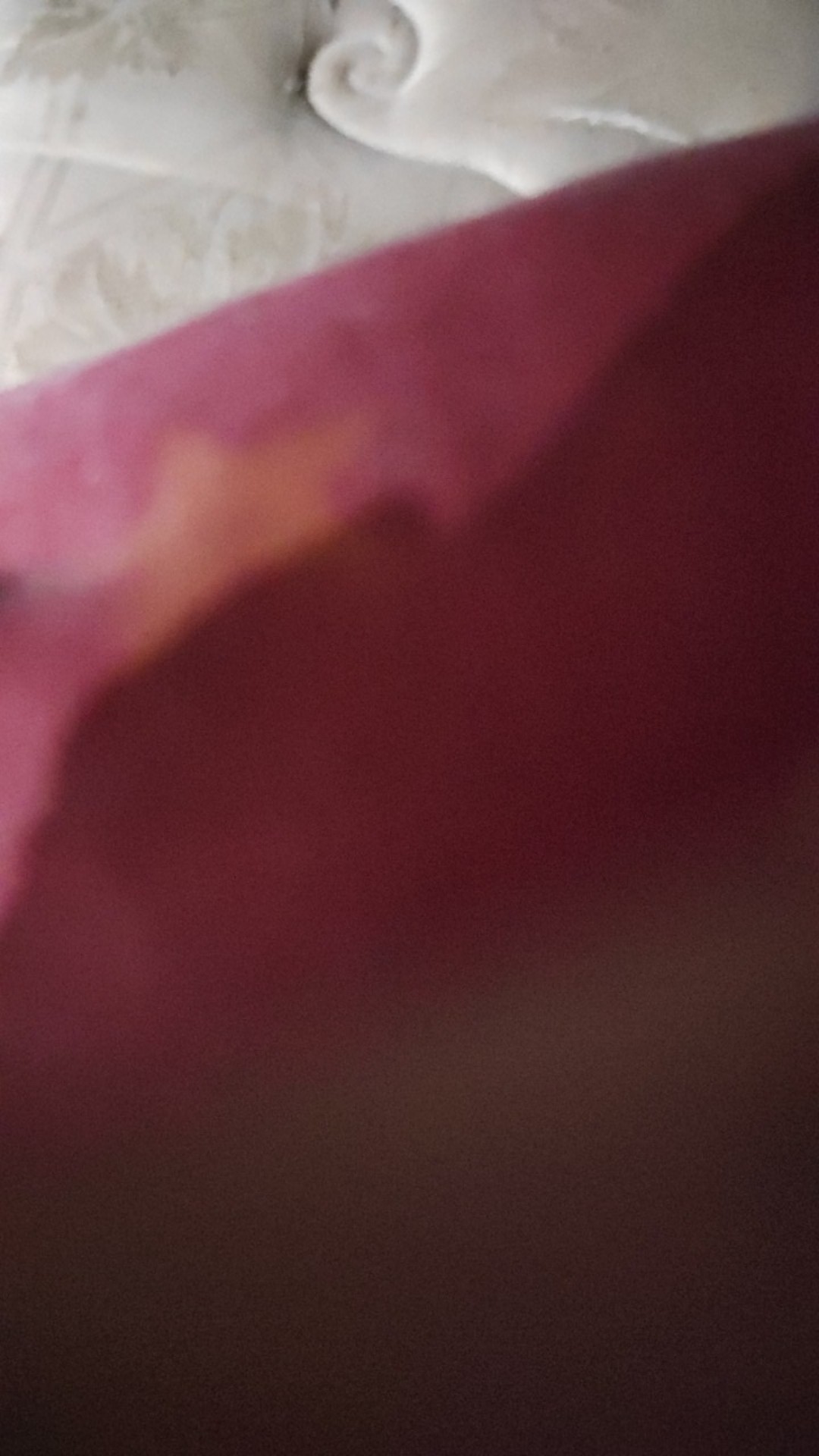 Atasan Batik Wanita Tunik Jumbo Ld 140 Motif Banyak