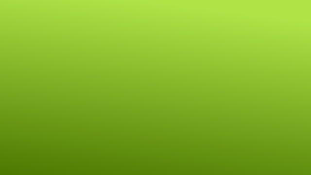 Kursi Tunggu Bandara Rumah Sakit Stainless 4 Dudukan