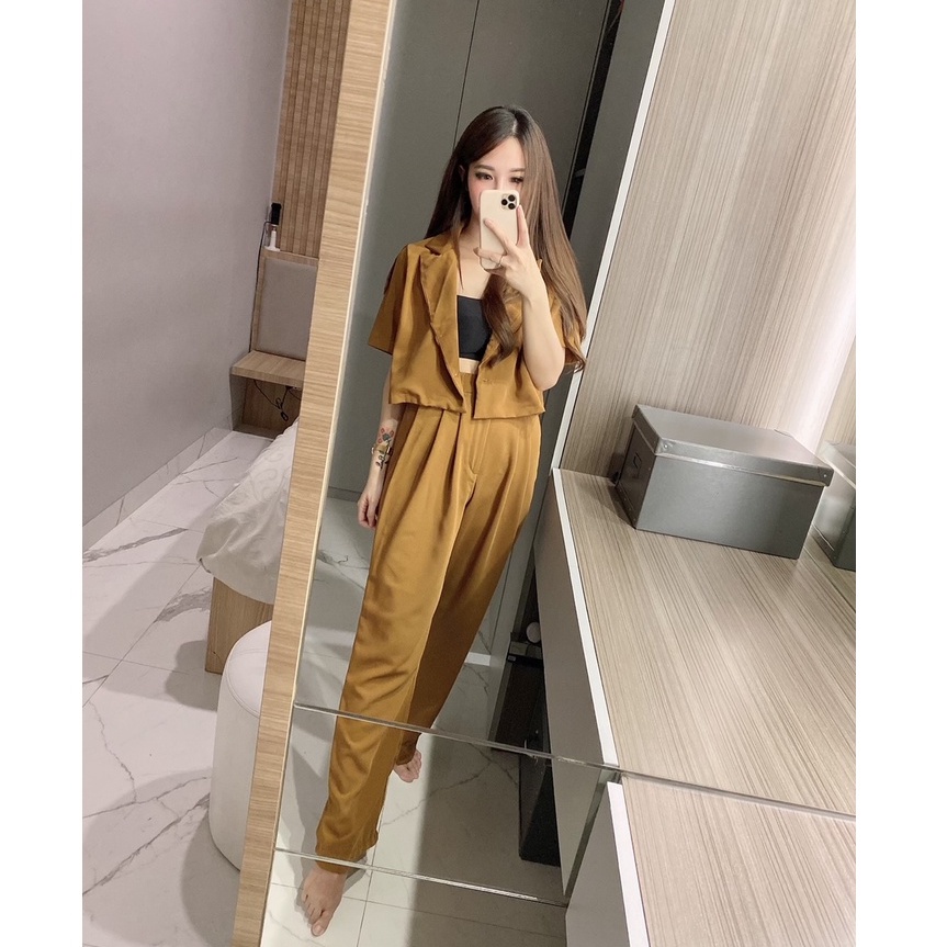 Kode: 2277 (gwen set)-1