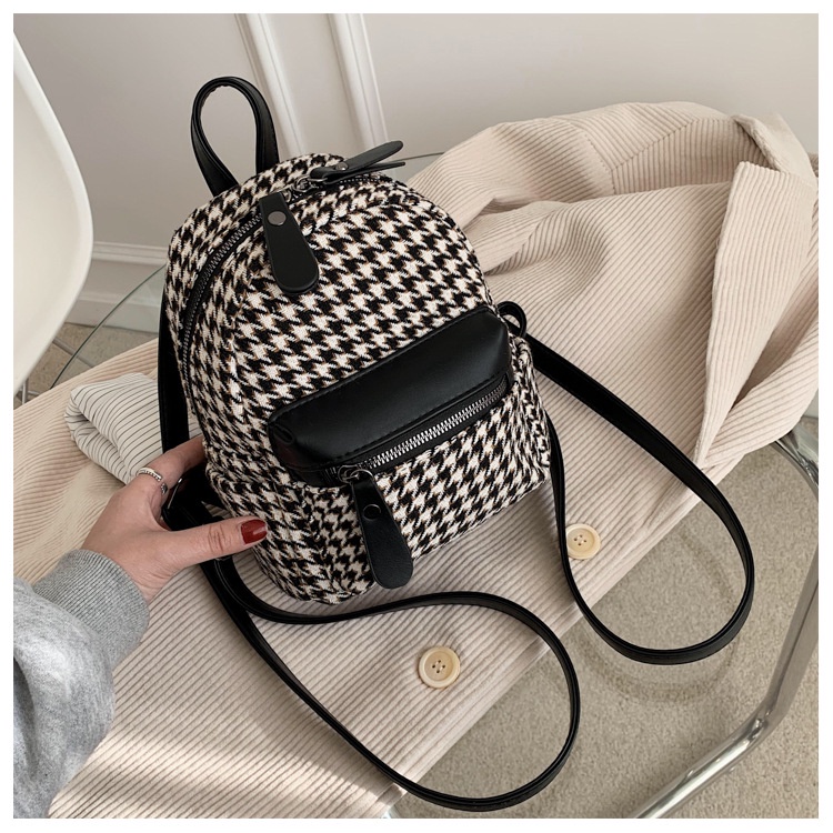 Tas Ransel Wanita Backpack Tas Punggung Wanita Import Tas Ransel korea TF7552 SS989 EL 6323 CR7552 JT83145 BQ3278 LT1969