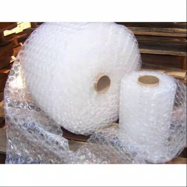 

TAMBAHAN PACKING