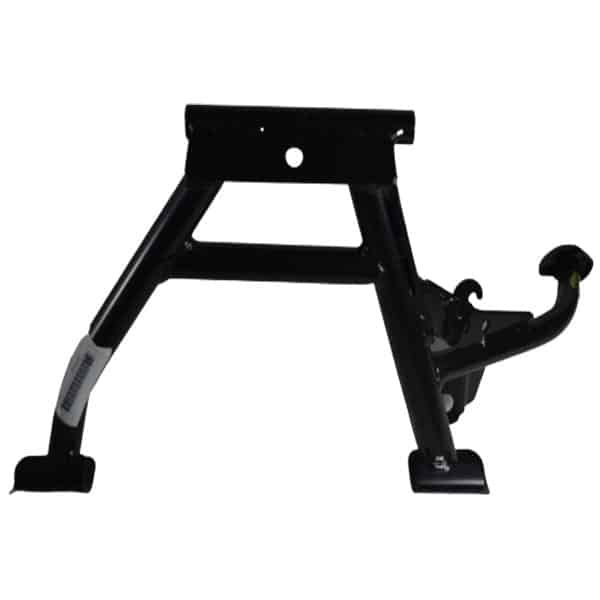 50500K93N00 Standar Tengah New Scoopy K93 Ring 12