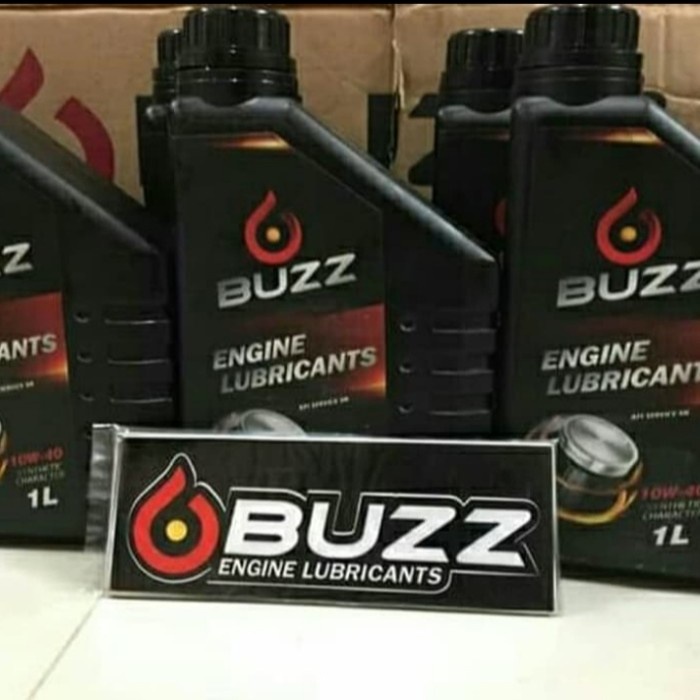 

PASTEL-DRY-OIL- BUZZ OIL LUBRICANTS BERKUALITAS -OIL-DRY-PASTEL.
