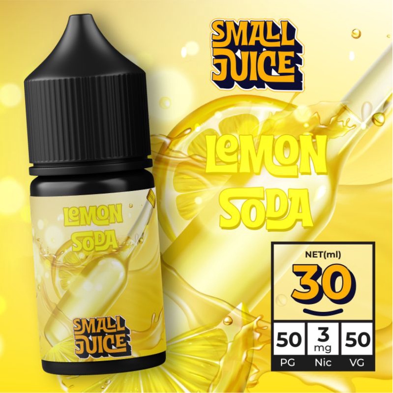 Murmer ejuice taro milkshake 3mg 30ml