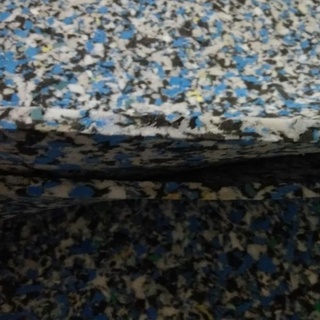 Alas Busa Setrika Uap Laundry