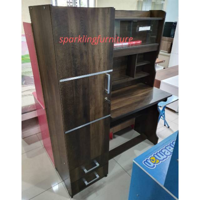 Meja Belajar Expo SD 1512