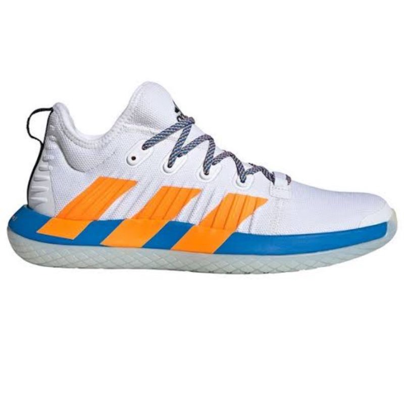 Adidas Stabil next gen primeblue GY1134