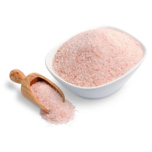 

Safiya Garam Himalaya k 1Kg / k Himalayan Salt Natural 1 kg 100%