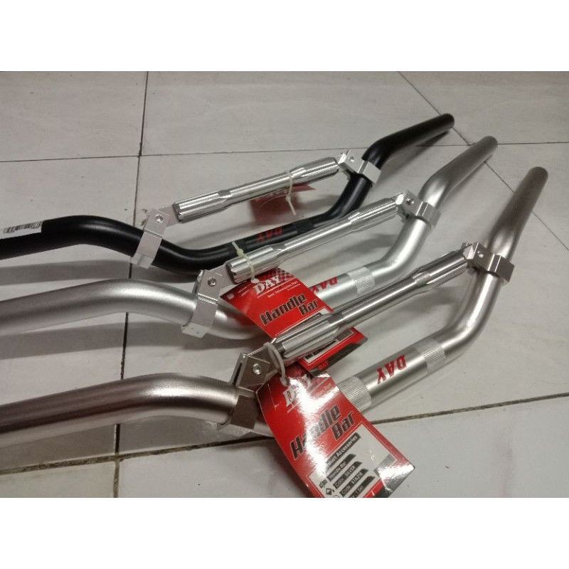 Stang stir DAY stir replika DAYTONA pnp RX king