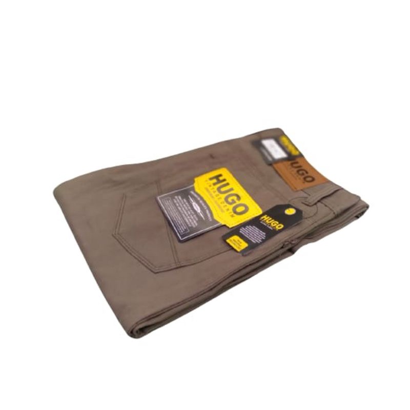 celana panjang setandar pria/ celana katun termurah untuk cowok