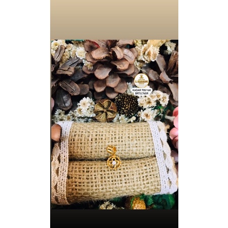 Mainan Mas 22 pakai mata