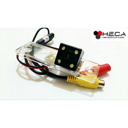 Kamera Mundur / Rear View Camera INNOVA / NEW INNOVA