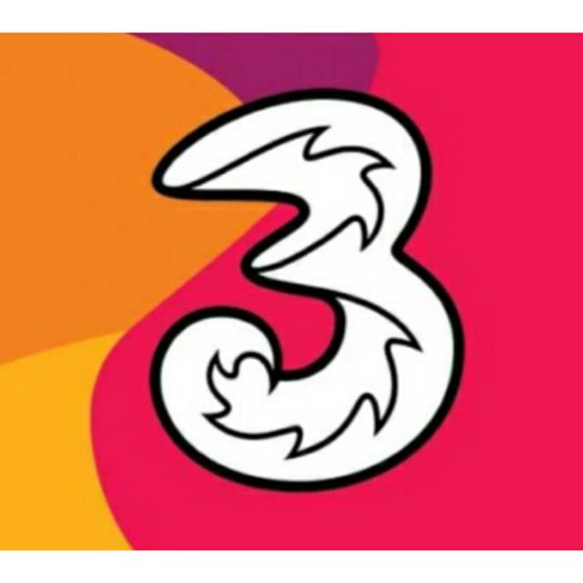 Nomor cantik 3 tri 0896-81666777