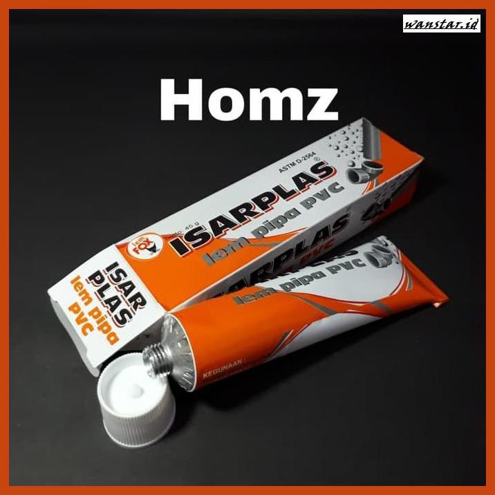 

TAKEREP- LEM ISARPLAS TUBE/ODOL/LEM PIPA PVC/LEM PRALON/ISARPLAS ODOL/LEM PVC -TNALAES-EPAT.