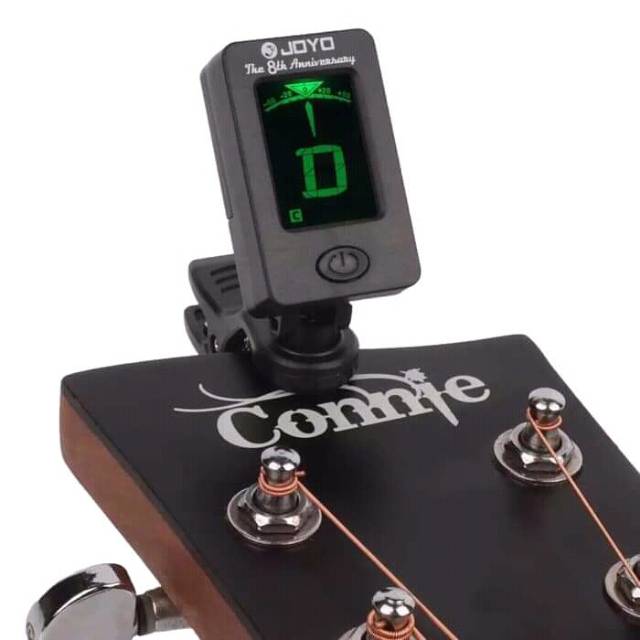 Produk SpiritCariesOn | Shopee Indonesia