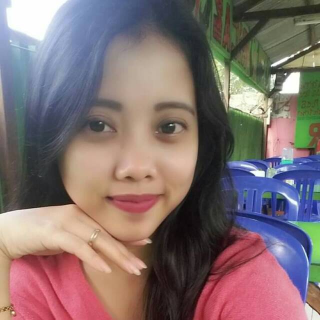 novamidina