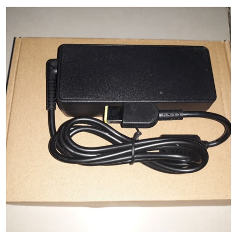 Adaptor Charger Original Laptop Lenovo Ideapad G40 G40-70 G40-30 G40-80 G400S G405 G405S G410 20V-3.25A USB PETAK