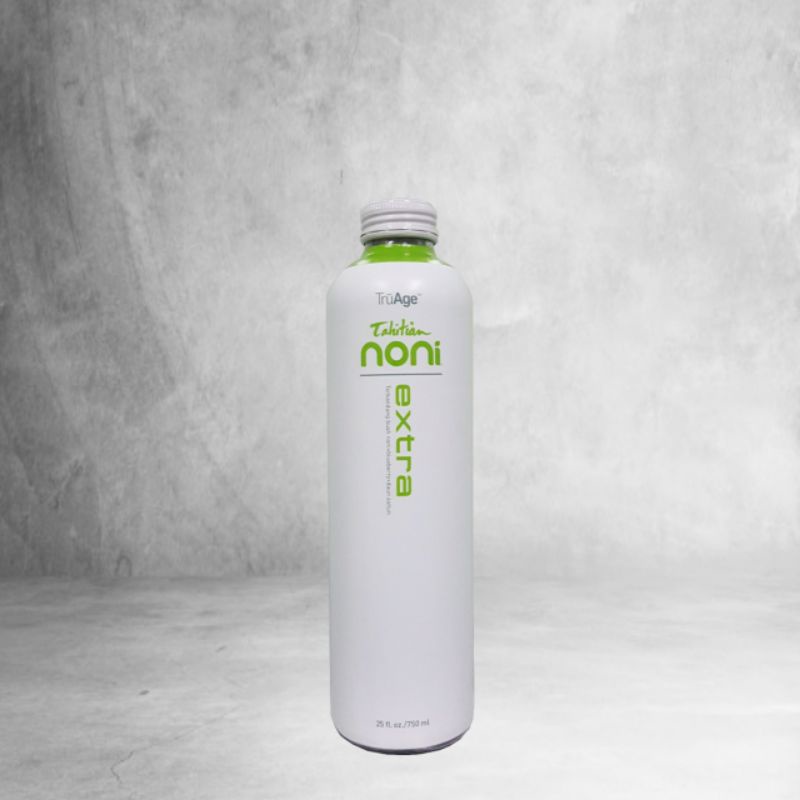 Termurah TNB Tahitian Noni Extra 750 ml TNE Syaraf Kejepit Prostat Jantung Stroke Asam Urat Kanker