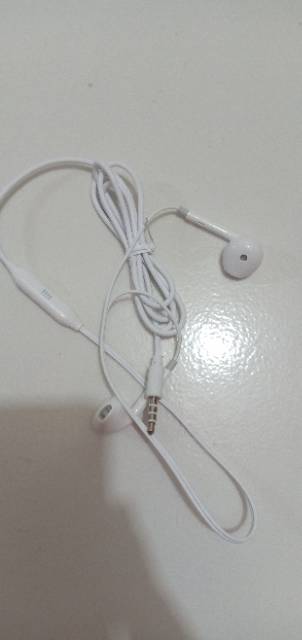 Headset Xiaomi  R11/Earphone Xiaomi