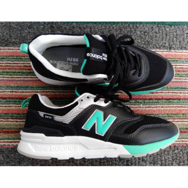 New Balance 997h / NB 997h Original