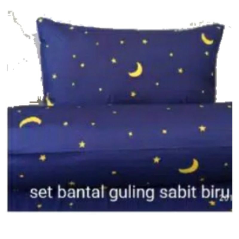 sarung bantal &amp; sarung guling &amp; bantal cinta Aesthetic