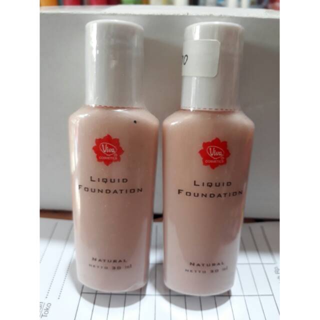 ALAS BEDAK VIVA NATURAL.KUNING LANGSAT KUNING PENGANTIN