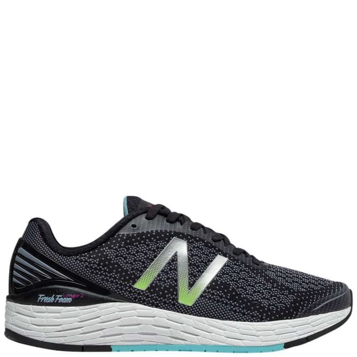 new balance fresh foam vongo 2
