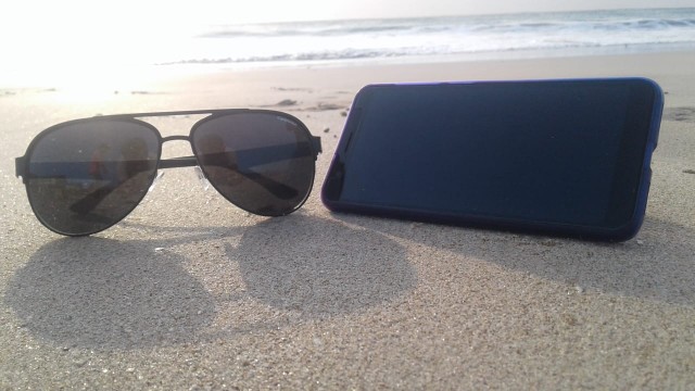 Mesin Gerinda Lurus Die Grinder Dsj25 Dongcheng Dsj 25 Gerinda Tuner