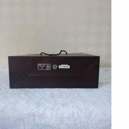 

HNL Ready Paperbag Charsein kenth import SALE Big Size(大号) BIG LARGE !!