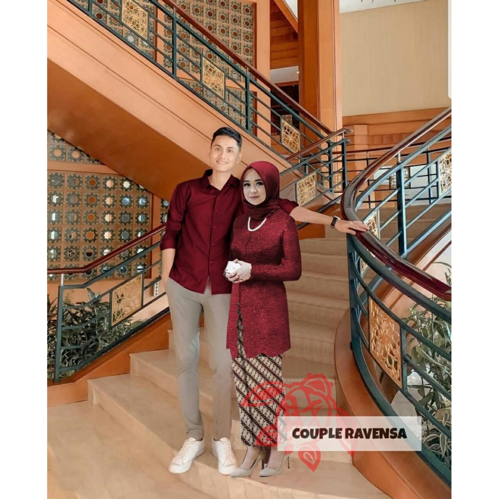 CP RAVENSA LITA TULANG 4Warna