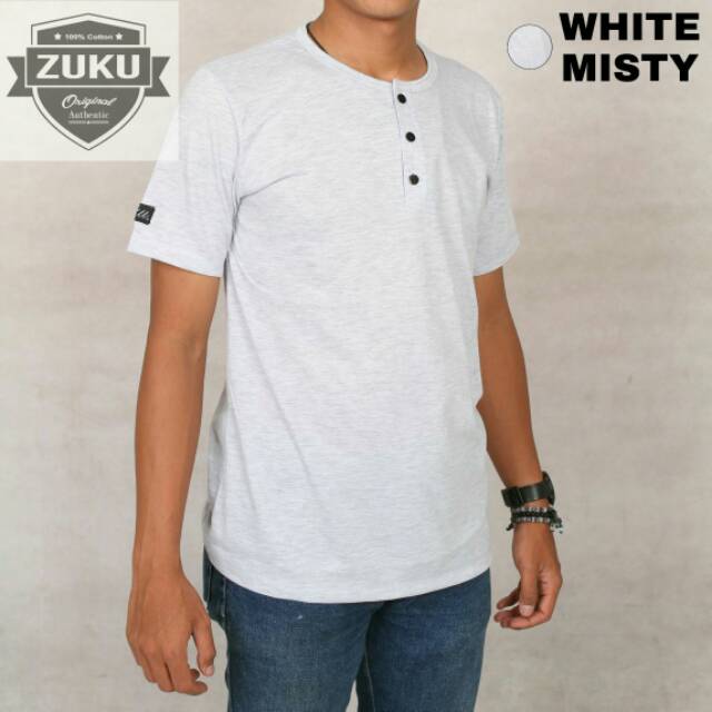 Model Kaos Polo Tanpa Kerah Desain Kaos Menarik Model Kaos Polo Tanpa Kerah Desain Kaos Menarik
