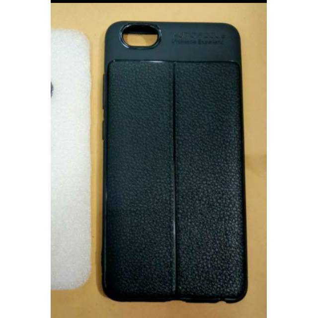 Case Silikon Karet Vivo Y71 Y69 Y11 2019 Y91 Y93 Y95 Y90 Y83 Y81 Y12 Y53 Y55 V17 V9 V11i V15 Pro S1