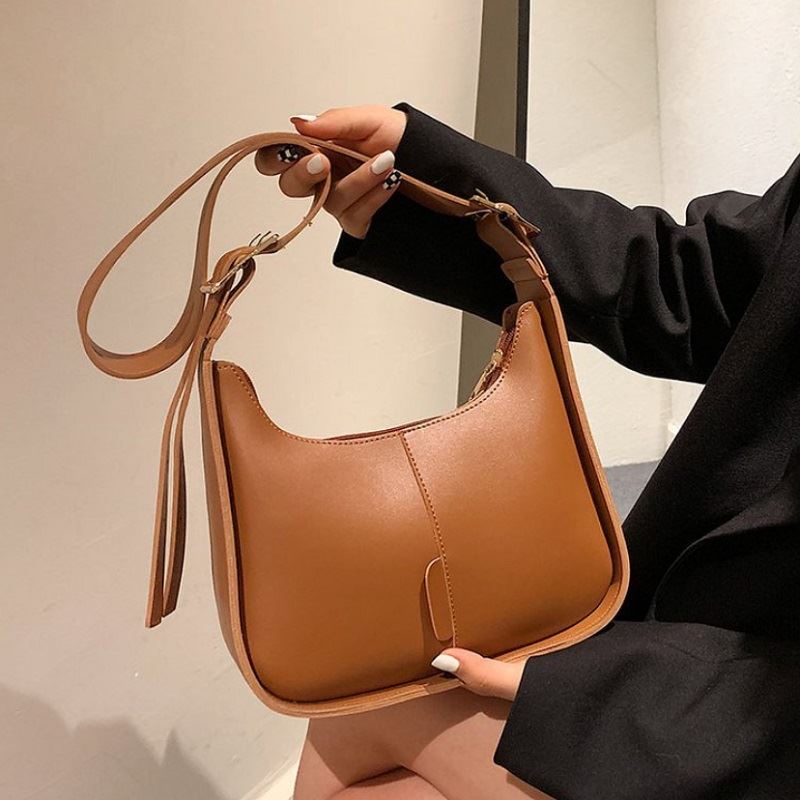 MV_Marvelouz MV70401 tas SELEMPANG Fashion Elegant wanita import terbaru 1kg bisa 2 tas supplier tas import JT401
