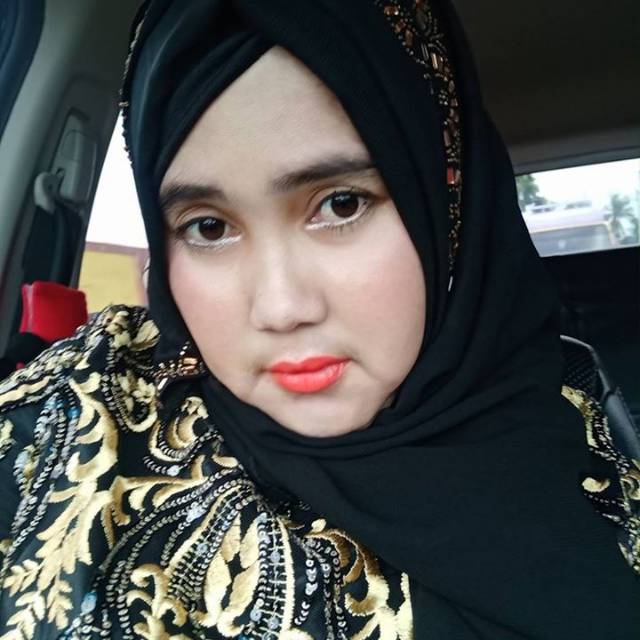 ratihhartati27031986