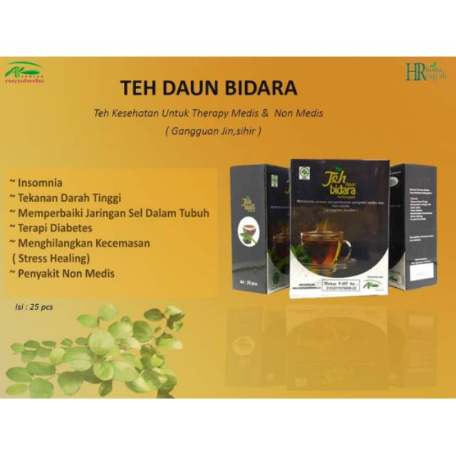 

Teh Daun Bidara Ruqyah Gangguan Jin