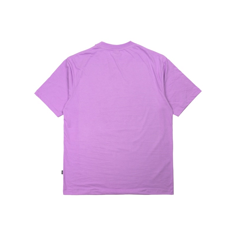 MTS REX LILAC - MELVANT TSHIRT