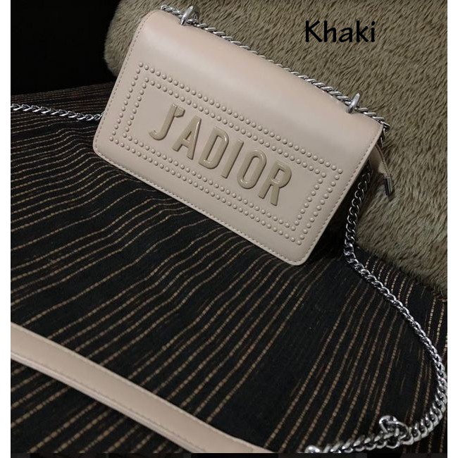 iBag GTF 281 !! SELEMPANG MINI WANITA IMPORT