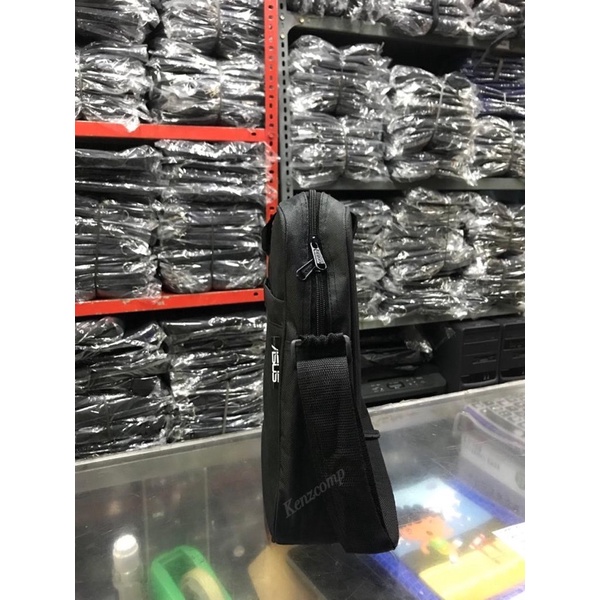 Tas Laptop Tas Laptop 15.6 inch Tas Laptop jinjing Tas Laptop Pria Tas Laptop Wanita Tas Laptop