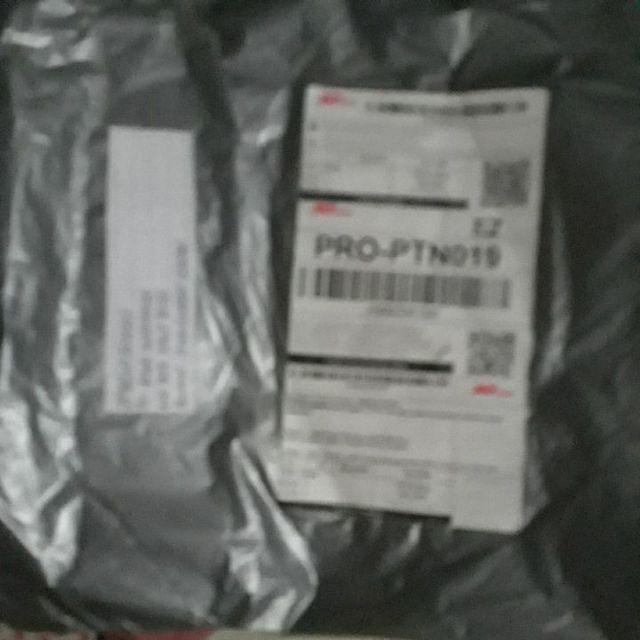 Batik Couple Keluarga Sania Ruffle Ori Ndoro Jowi Dnt