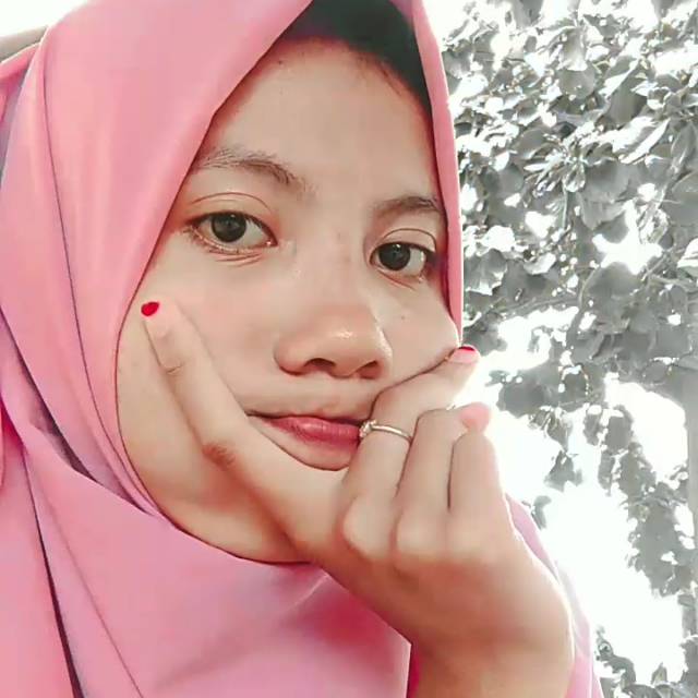 supriyanti1511