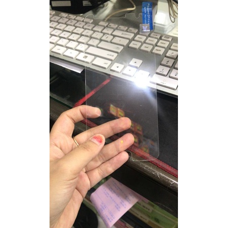 tempered glass samsung j720f