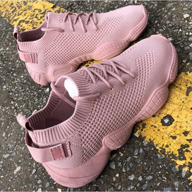 Fashion knit/uk 36-40